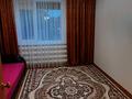 3-бөлмелі пәтер, 70 м², 3/9 қабат ай сайын, 10 микр, бағасы: 350 000 〒 в Аксае — фото 3