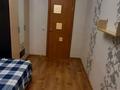 3-бөлмелі пәтер, 70 м², 3/9 қабат ай сайын, 10 микр, бағасы: 350 000 〒 в Аксае — фото 4