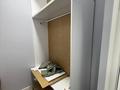 2-бөлмелі пәтер · 44 м² · 5/13 қабат, Райымбека 348/1 — С видом на речку, бағасы: 36 млн ₸ в Алматы, Ауэзовский р-н — фото 13