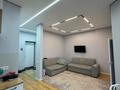 2-бөлмелі пәтер · 44 м² · 5/13 қабат, Райымбека 348/1 — С видом на речку, бағасы: 36 млн ₸ в Алматы, Ауэзовский р-н — фото 16