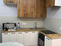 2-бөлмелі пәтер · 44 м² · 5/13 қабат, Райымбека 348/1 — С видом на речку, бағасы: 36 млн ₸ в Алматы, Ауэзовский р-н — фото 5