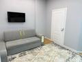 2-бөлмелі пәтер · 44 м² · 5/13 қабат, Райымбека 348/1 — С видом на речку, бағасы: 36 млн ₸ в Алматы, Ауэзовский р-н — фото 6