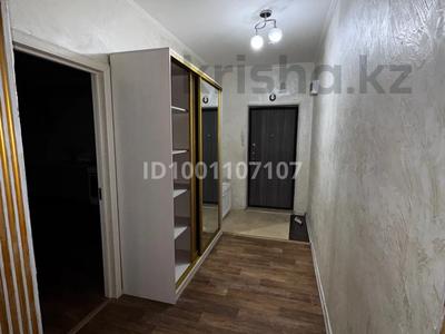 Аренда квартир в Алматы: 3-комнатная квартира · 138 м² · 10/16 этаж, мкр Шугыла, Жуалы 10 — Жуалы за 350 000 〒 3-комнатная квартира · 138 м² · 10/16 этаж, мкр Шугыла, Жуалы 10 — Жуалы за 350 000 〒 в Алматы, Наурызбайский р-н