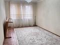 2-бөлмелі пәтер · 58 м² · 1/5 қабат, 15-шағынаудан — Шаяхметова, бағасы: 24 млн ₸ в Шымкенте, Аль-Фарабийский р-н