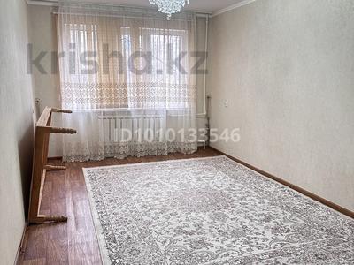 2-бөлмелі пәтер · 58 м² · 1/5 қабат, 15-шағынаудан — Шаяхметова, бағасы: 24 млн ₸ в Шымкенте, Аль-Фарабийский р-н