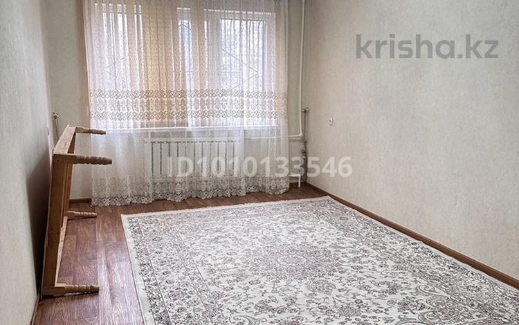 2-бөлмелі пәтер · 58 м² · 1/5 қабат, 15-шағынаудан — Шаяхметова, бағасы: 24 млн ₸ в Шымкенте, Аль-Фарабийский р-н — фото 17