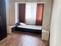 2-бөлмелі пәтер · 58 м² · 1/5 қабат, 15-шағынаудан — Шаяхметова, бағасы: 24 млн ₸ в Шымкенте, Аль-Фарабийский р-н — фото 3