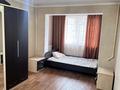 2-бөлмелі пәтер · 58 м² · 1/5 қабат, 15-шағынаудан — Шаяхметова, бағасы: 24 млн ₸ в Шымкенте, Аль-Фарабийский р-н — фото 4