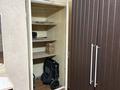 2-бөлмелі пәтер · 58 м² · 1/5 қабат, 15-шағынаудан — Шаяхметова, бағасы: 24 млн ₸ в Шымкенте, Аль-Фарабийский р-н — фото 5