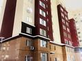 3-бөлмелі пәтер · 90.7 м² · 4/9 қабат, Абикен Бектуров 17/1, бағасы: 65 млн ₸ в Астане, Нура р-н — фото 2