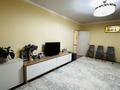 3-бөлмелі пәтер · 90.7 м² · 4/9 қабат, Абикен Бектуров 17/1, бағасы: 65 млн ₸ в Астане, Нура р-н — фото 5