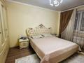 3-бөлмелі пәтер · 90.7 м² · 4/9 қабат, Абикен Бектуров 17/1, бағасы: 65 млн ₸ в Астане, Нура р-н — фото 6