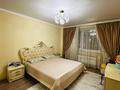 3-бөлмелі пәтер · 90.7 м² · 4/9 қабат, Абикен Бектуров 17/1, бағасы: 65 млн ₸ в Астане, Нура р-н — фото 7