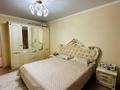 3-бөлмелі пәтер · 90.7 м² · 4/9 қабат, Абикен Бектуров 17/1, бағасы: 65 млн ₸ в Астане, Нура р-н