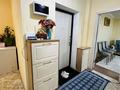 3-бөлмелі пәтер · 90.7 м² · 4/9 қабат, Абикен Бектуров 17/1, бағасы: 65 млн ₸ в Астане, Нура р-н — фото 9