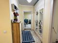 3-бөлмелі пәтер · 90.7 м² · 4/9 қабат, Абикен Бектуров 17/1, бағасы: 65 млн ₸ в Астане, Нура р-н — фото 10