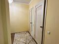 3-бөлмелі пәтер · 90.7 м² · 4/9 қабат, Абикен Бектуров 17/1, бағасы: 65 млн ₸ в Астане, Нура р-н — фото 12