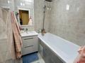 3-бөлмелі пәтер · 90.7 м² · 4/9 қабат, Абикен Бектуров 17/1, бағасы: 65 млн ₸ в Астане, Нура р-н — фото 15