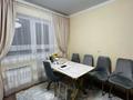 3-бөлмелі пәтер · 90.7 м² · 4/9 қабат, Абикен Бектуров 17/1, бағасы: 65 млн ₸ в Астане, Нура р-н — фото 16