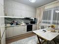 3-бөлмелі пәтер · 90.7 м² · 4/9 қабат, Абикен Бектуров 17/1, бағасы: 65 млн ₸ в Астане, Нура р-н — фото 17