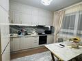 3-бөлмелі пәтер · 90.7 м² · 4/9 қабат, Абикен Бектуров 17/1, бағасы: 65 млн ₸ в Астане, Нура р-н — фото 19