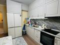 3-бөлмелі пәтер · 90.7 м² · 4/9 қабат, Абикен Бектуров 17/1, бағасы: 65 млн ₸ в Астане, Нура р-н — фото 20