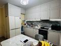 3-бөлмелі пәтер · 90.7 м² · 4/9 қабат, Абикен Бектуров 17/1, бағасы: 65 млн ₸ в Астане, Нура р-н — фото 21