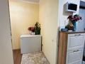 3-бөлмелі пәтер · 90.7 м² · 4/9 қабат, Абикен Бектуров 17/1, бағасы: 65 млн ₸ в Астане, Нура р-н — фото 22