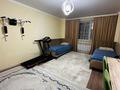 3-бөлмелі пәтер · 90.7 м² · 4/9 қабат, Абикен Бектуров 17/1, бағасы: 65 млн ₸ в Астане, Нура р-н — фото 23