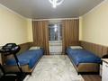 3-бөлмелі пәтер · 90.7 м² · 4/9 қабат, Абикен Бектуров 17/1, бағасы: 65 млн ₸ в Астане, Нура р-н — фото 24