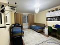 3-бөлмелі пәтер · 90.7 м² · 4/9 қабат, Абикен Бектуров 17/1, бағасы: 65 млн ₸ в Астане, Нура р-н — фото 25