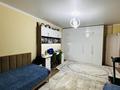 3-бөлмелі пәтер · 90.7 м² · 4/9 қабат, Абикен Бектуров 17/1, бағасы: 65 млн ₸ в Астане, Нура р-н — фото 27