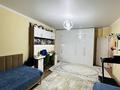 3-бөлмелі пәтер · 90.7 м² · 4/9 қабат, Абикен Бектуров 17/1, бағасы: 65 млн ₸ в Астане, Нура р-н — фото 28