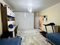 3-бөлмелі пәтер · 90.7 м² · 4/9 қабат, Абикен Бектуров 17/1, бағасы: 65 млн ₸ в Астане, Нура р-н — фото 29
