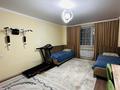 3-бөлмелі пәтер · 90.7 м² · 4/9 қабат, Абикен Бектуров 17/1, бағасы: 65 млн ₸ в Астане, Нура р-н — фото 30