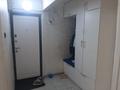 4-комнатная квартира · 74 м² · 2/5 этаж, 3 мкр за 150 000 ₸ в Кульсары