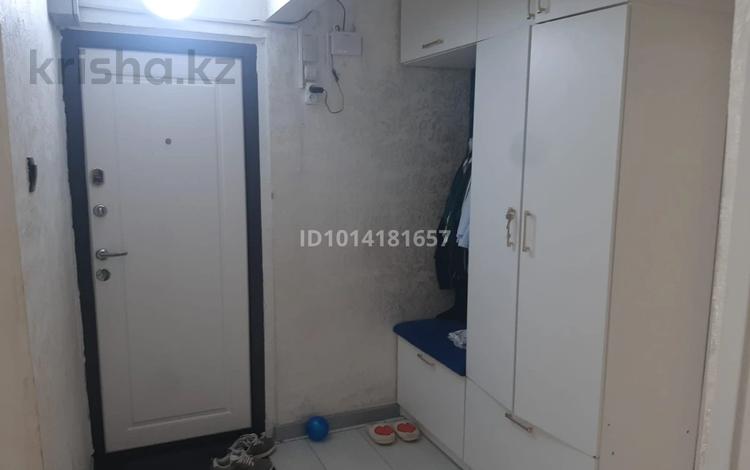 4-комнатная квартира · 74 м² · 2/5 этаж, 3 мкр за 150 000 ₸ в Кульсары — фото 2