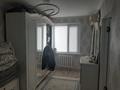 4-комнатная квартира · 74 м² · 2/5 этаж, 3 мкр за 150 000 ₸ в Кульсары — фото 10