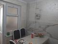 4-комнатная квартира · 74 м² · 2/5 этаж, 3 мкр за 150 000 ₸ в Кульсары — фото 3
