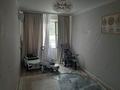 4-комнатная квартира · 74 м² · 2/5 этаж, 3 мкр за 150 000 ₸ в Кульсары — фото 5