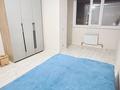 3-комнатная квартира · 80 м² · 5/6 этаж, Мкр. Центральный 55 за 22.5 млн ₸ в Кокшетау