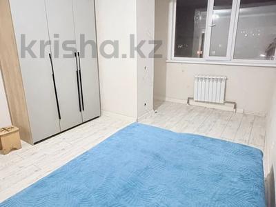 3-комнатная квартира · 80 м² · 5/6 этаж, мкр. Центральный 55 за 23 млн ₸ в Кокшетау