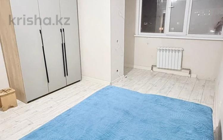 3-комнатная квартира · 80 м² · 5/6 этаж, Мкр. Центральный 55 за 22.5 млн ₸ в Кокшетау — фото 2