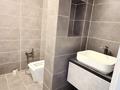 3-комнатная квартира · 80 м² · 5/6 этаж, Мкр. Центральный 55 за 22.5 млн ₸ в Кокшетау — фото 3
