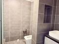 3-комнатная квартира · 80 м² · 5/6 этаж, Мкр. Центральный 55 за 22.5 млн ₸ в Кокшетау — фото 4
