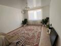2-бөлмелі пәтер · 61.7 м² · 2/5 қабат, Алтын орда ш/а., бағасы: 21.8 млн ₸ в Актобе, мкр. Алтын орда