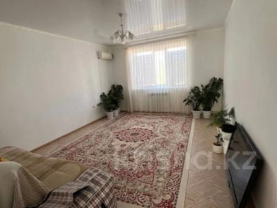 2-бөлмелі пәтер · 61.7 м² · 2/5 қабат, Алтын орда ш/а., бағасы: 21.8 млн ₸ в Актобе, мкр. Алтын орда