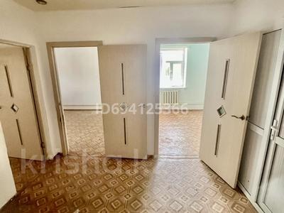 2-комнатная квартира, 1 м², 2 этаж, Есахаев А4 за 6.5 млн 〒 в 