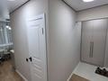 1-бөлмелі пәтер · 33 м² · 2/4 қабат, 8-й мкр. 33, бағасы: 27 млн ₸ в Алматы, Ауэзовский р-н — фото 10