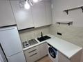 1-бөлмелі пәтер · 33 м² · 2/4 қабат, 8-й мкр. 33, бағасы: 27 млн ₸ в Алматы, Ауэзовский р-н